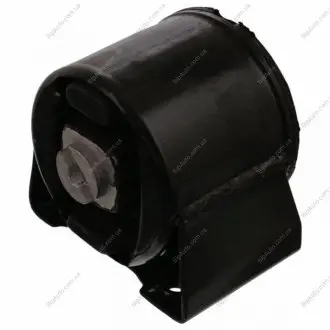 Опора двигателя FEBI FEBI BILSTEIN 06469