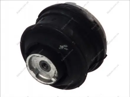 Опора двигателя FEBI FEBI BILSTEIN 79151