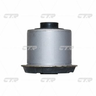 Сайлентблок рычага подвески CTR CVT63