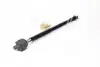 Детали подвески CRD-9 CTR CRD9 (фото 2)