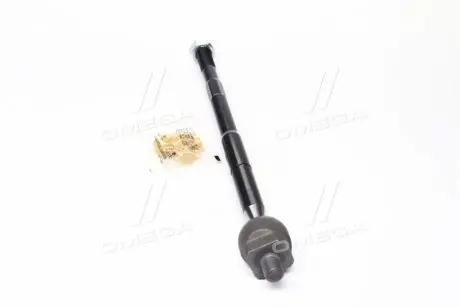 Детали подвески CRD-9 CTR CRD9
