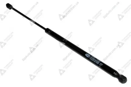 Газовый амортизатор крышки багажника MAGNETI MARELLI GS0106