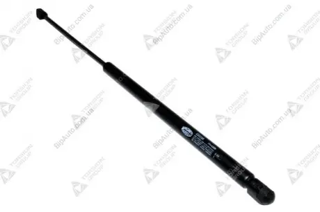 Газовый амортизатор крышки багажника MAGNETI MARELLI GS0298