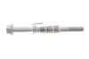 Болт с шестигранной головкой m10x130 VAG WHT006542
