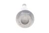 Болт с шестигранной головкой m10x130 VAG WHT006542 (фото 2)