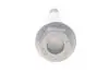 Болт с шестигранной головкой m10x130 VAG WHT006542 (фото 2)