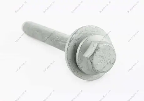 Задній болт переднього підрамника VAG N91009302