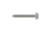 Болт з внутр. TORx М12x1.5x80 VAG N90954802 (фото 3)