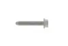 Болт із шестигранною головкою (M12x1.5x70) VAG N10552402