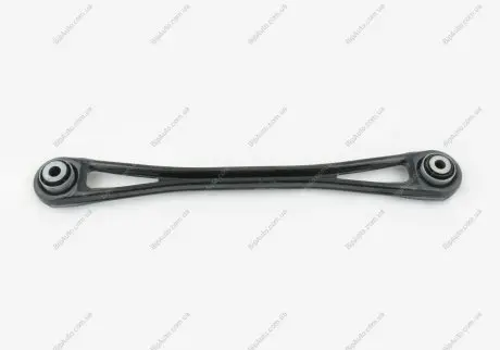 Тяга / стойка, подвеска колеса VAG 7L8501529A