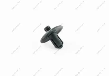 Заклепка VOLKSWAGEN VAG 4D0807300