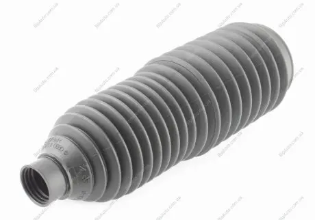 Пильовик, рульове управління VOLKSWAGEN VAG 4D0419831E