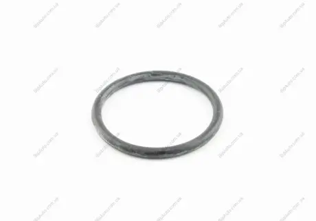 Прокладка, впускний колектор VOLKSWAGEN VAG 032121666