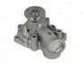 Водяной насос THERMOTEC D15047TT