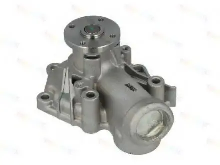 Водяной насос THERMOTEC D15047TT