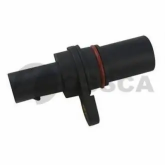Датчик OSSCA 17562