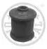 Сайлентблок OPTIMAL F8-4082 F84082