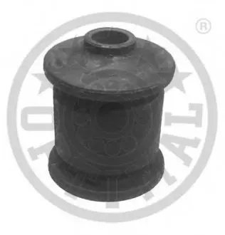 Сайлентблок F8-4082 Optimal F84082