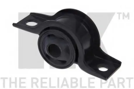 С/блок ричага перед.зад. Ford TourneoTransit Connect 09 NK 5102534