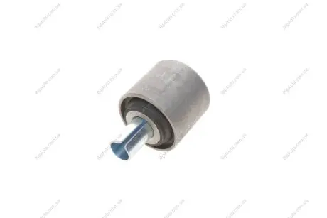Подвеска, стойка вала TRUCKTEC 0232028