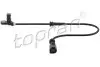 Датчик АВS TOPRAN 115599