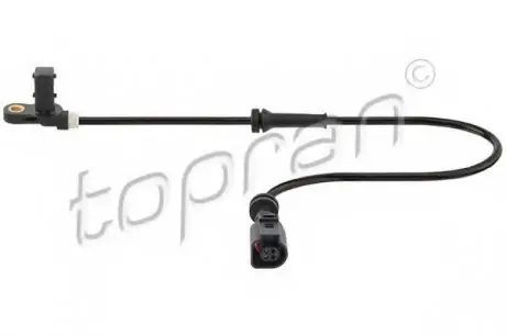 Датчик АВS TOPRAN TOPRAN / HANS PRIES 115599