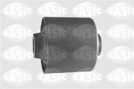 Важіль незалежної підвіски колеса PEUGEOT 406 SASIC 1315995