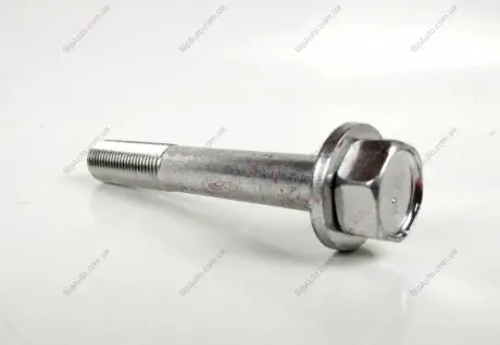 Болт кріплення TOYOTA Toyota / Lexus / Daihatsu 9011912371
