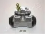 Рабочий тормозной цилиндр CS-H13 JAPANPARTS CSH13