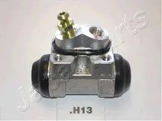 Рабочий тормозной цилиндр CS-H13 JAPANPARTS CSH13
