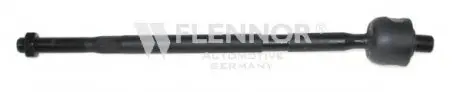 Рулевая тяга Flennor FL974C