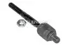 Рульова тяга FLENNOR FL892C