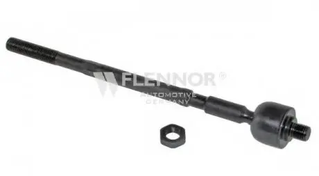 Рулевая тяга Flennor FL849C