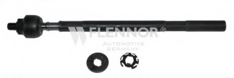 Рульова тяга Flennor FL817C