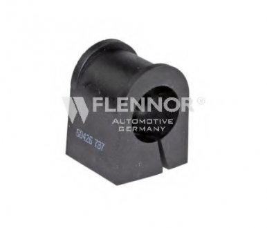 Втулка стабілізатора Flennor FL5906J