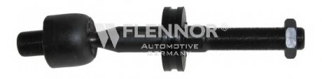 Рулевая тяга Flennor FL562C (фото 1)