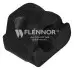 Втулка стабилизатора FLENNOR FL5080J