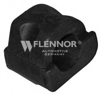 Втулка стабилизатора Flennor FL5080J