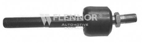 Рулевая тяга Flennor FL451C