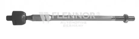 Рулевая тяга Flennor FL427C