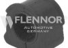 Втулка стабілізатора FLENNOR FL4110J