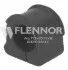 Втулка стабилизатора Flennor FL4110J (фото 1)