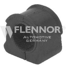 Втулка стабілізатора Flennor FL4110J