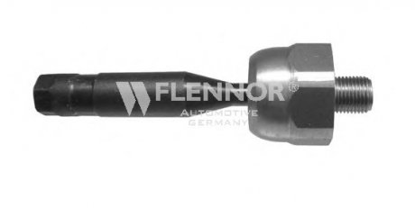 Рулевая тяга Flennor FL407C (фото 1)