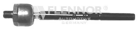 Рульова тяга Flennor FL0901C