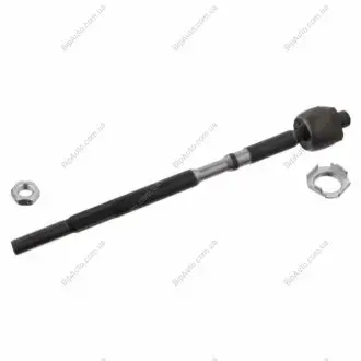 Рулевая тяга FEBI FEBI BILSTEIN 34182