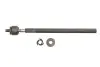 Осевой шарнир, рулевая тяга FEBI BILSTEIN 27432