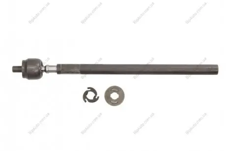 Рульова тяга(без наконечника) FEBI FEBI BILSTEIN 27432