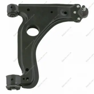 Рычаг подвески ска колеса FEBI FEBI BILSTEIN 27074