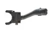 Переключатель подрулевой Passat, A3,A6, Leon, Octavia 21784